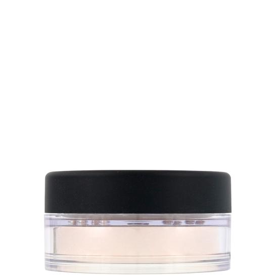 bareMinerals Illuminating Mineral Veil