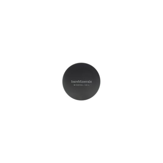 bareMinerals Illuminating Mineral Veil SPF 15 9g