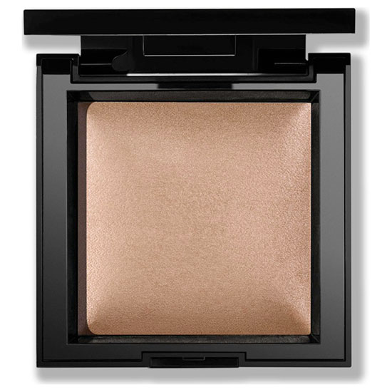 bareMinerals Invisible Bronze Fair/Light