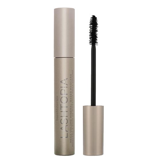 bareMinerals Lashtopia Volumizing Mascara