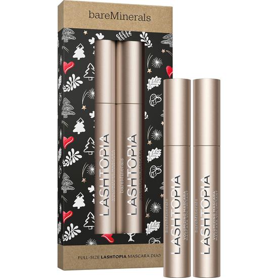 bareMinerals Limitless Eyelashes Gift Set