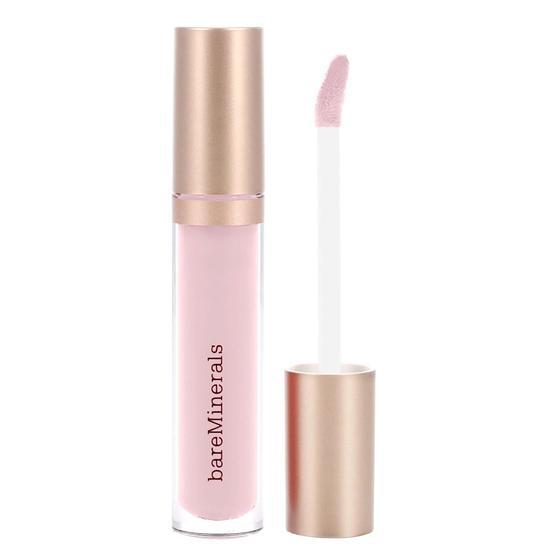 bareMinerals Lip Gloss Balm