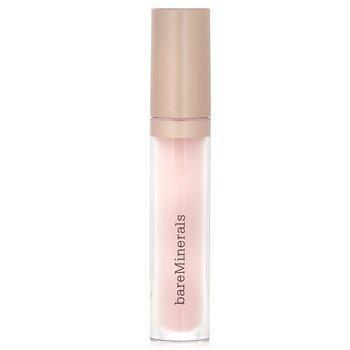 bareMinerals Lip Gloss Balm Clarity