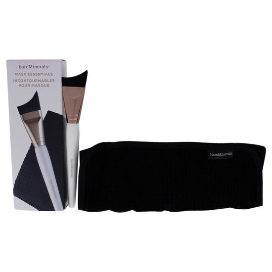 bareMinerals Mask Essentials