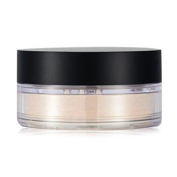 bareMinerals Matte Foundation Broad Spectrum SPF 15 Fair 6g