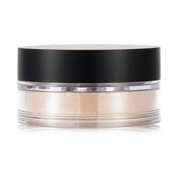bareMinerals Matte Foundation Broad Spectrum SPF 15 Fairly Light 6g
