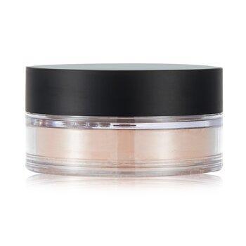 bareMinerals Matte Foundation Broad Spectrum SPF 15 Fairly Medium 6g