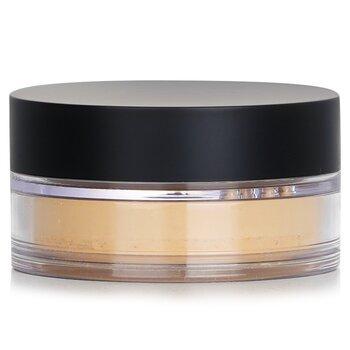 bareMinerals Matte Foundation Broad Spectrum SPF 15 Golden Beige 6g