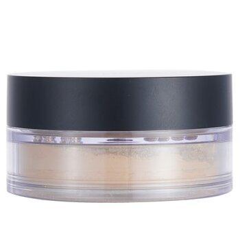 bareMinerals Matte Foundation Broad Spectrum SPF 15 Golden Ivory 6g