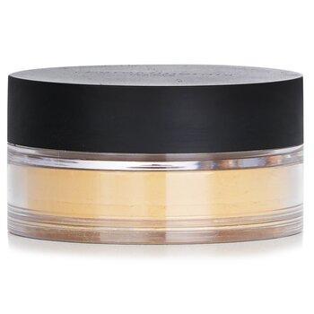 bareMinerals Matte Foundation Broad Spectrum SPF 15 Golden Medium 6g