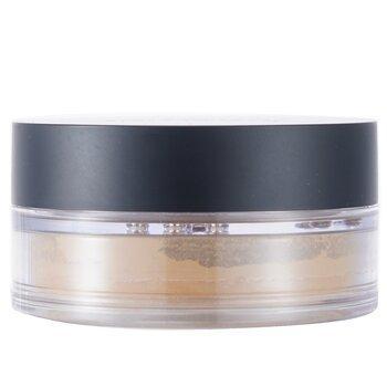 bareMinerals Matte Foundation Broad Spectrum SPF 15 Golden Nude 6g