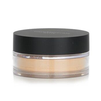 bareMinerals Matte Foundation Broad Spectrum SPF 15 Light 6g