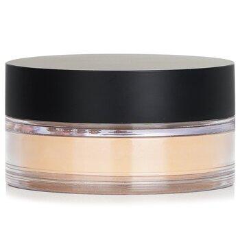 bareMinerals Matte Foundation Broad Spectrum SPF 15 Light Beige 6g