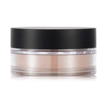 bareMinerals Matte Foundation Broad Spectrum SPF 15 Medium 6g