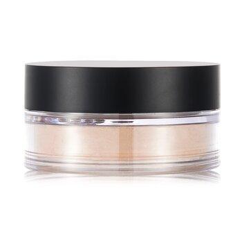 bareMinerals Matte Foundation Broad Spectrum SPF 15 Medium Beige 6g