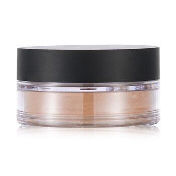 bareMinerals Matte Foundation Broad Spectrum SPF 15 Medium Tan 6g