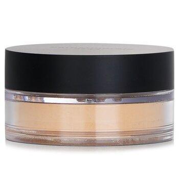 bareMinerals Matte Foundation Broad Spectrum SPF 15 Neutral Ivory 6g