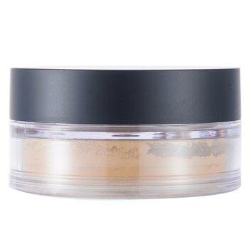 bareMinerals Matte Foundation Broad Spectrum SPF 15 Neutral Medium 6g