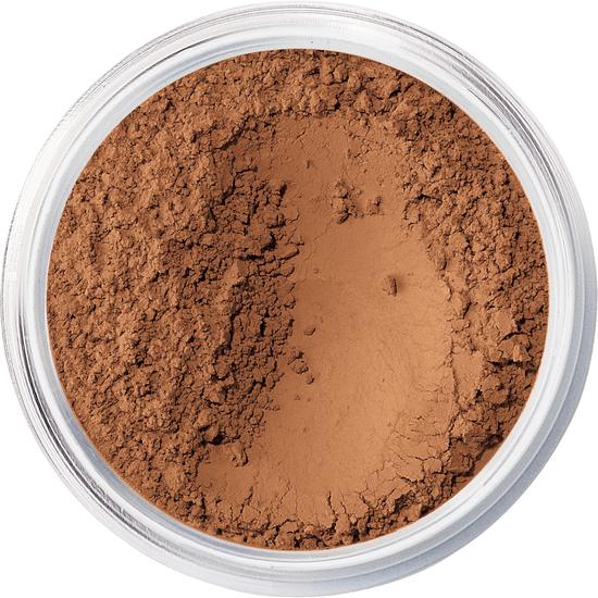 bareMinerals Matte SPF15 Foundation