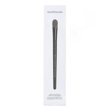 bareMinerals Max Coverage Concealer Brush 1pc