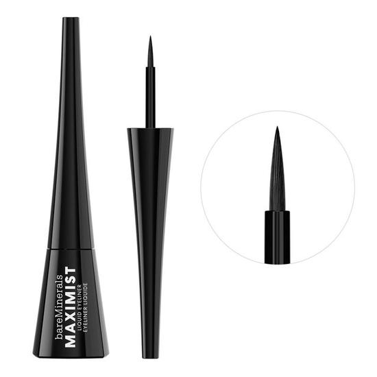 bareMinerals Maximist Liquid Eyeliner