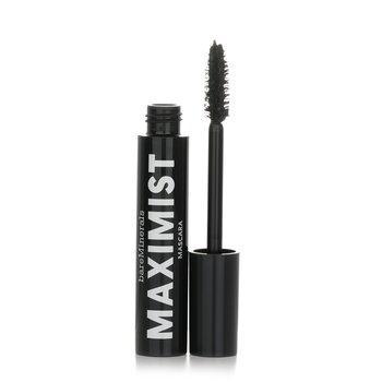 bareMinerals Maximist Phyto-Fibre Volumising Mascara 9ml