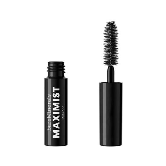 bareMinerals MAXIMIST Phyto-Fibre Volumising Mascara