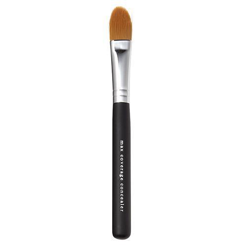 bareMinerals Maximum Coverage Concealer Brush