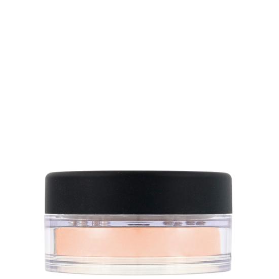 bareMinerals Mineral Veil