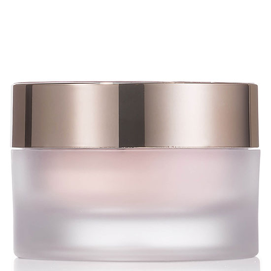bareMinerals Mineral Veil Finishing Powder Deluxe Collector's Edition
