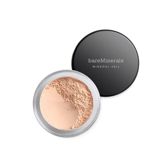 bareMinerals Mineral Veil Finishing Powder SPF 25 Original
