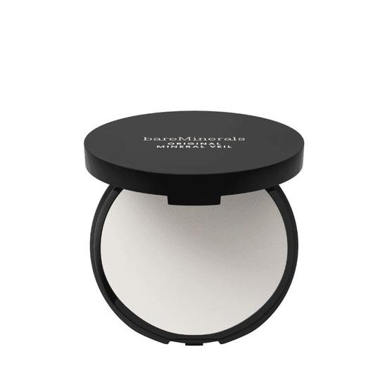 bareMinerals Mineral Veil Finishing Powder Translucent 9g