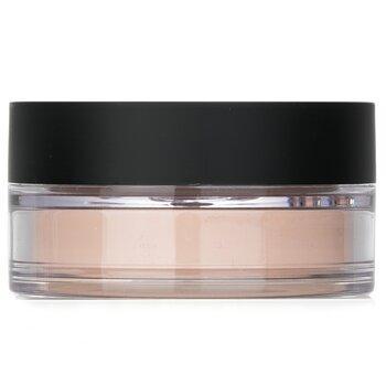bareMinerals Mineral Veil Original Translucent 9g