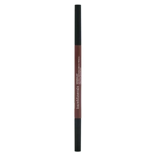 bareMinerals Mineralist Brow Pencil