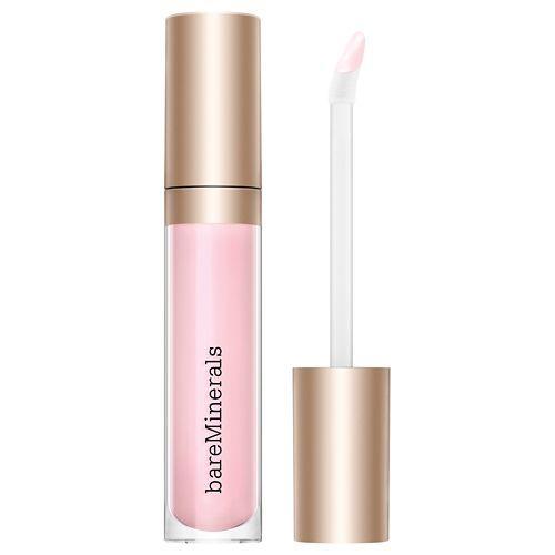 bareMinerals Mineralist Gloss Lip Balm