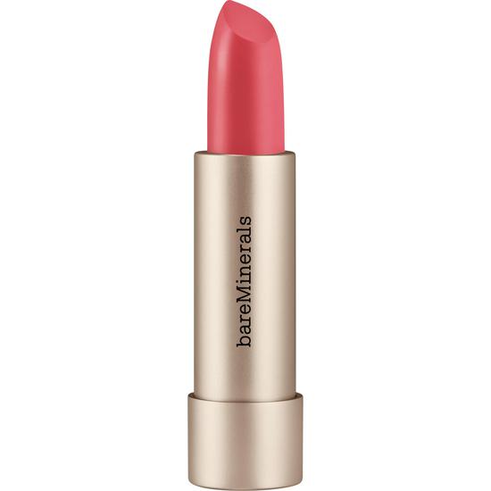 bareMinerals Mineralist Hydra Smoothing Lipstick Abundance