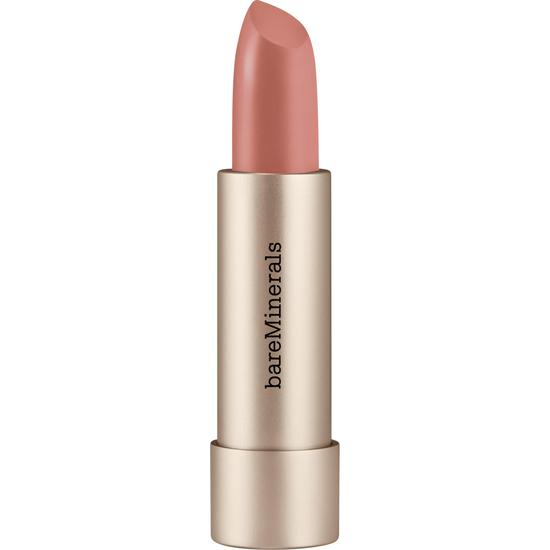 bareMinerals Mineralist Hydra Smoothing Lipstick Insight