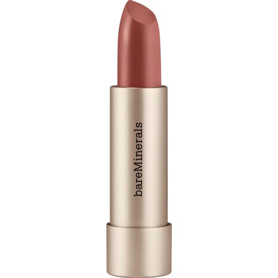 bareMinerals Mineralist Hydra Smoothing Lipstick Presence