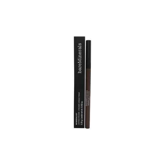 bareMinerals Mineralist Lasting Eyeliner