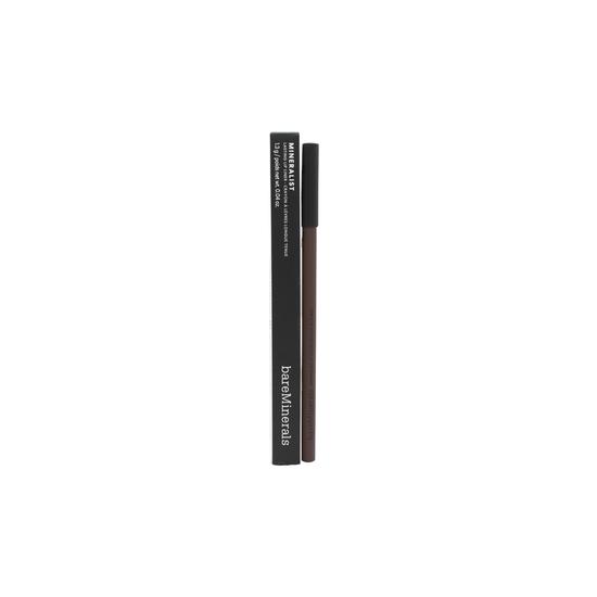 bareMinerals Mineralist Lasting Lip Liner