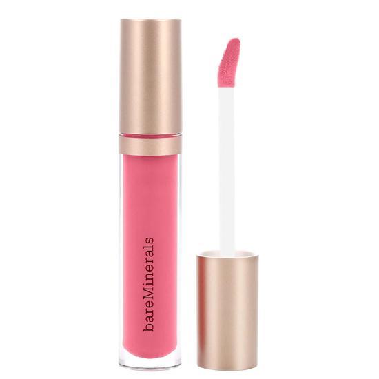 bareMinerals Mineralist Lip Gloss Balm
