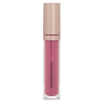bareMinerals Mineralist Lip Gloss Balm Vision