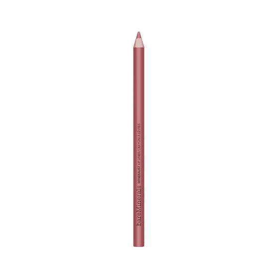 bareMinerals Mineralist Lip Liner Blissful Blush
