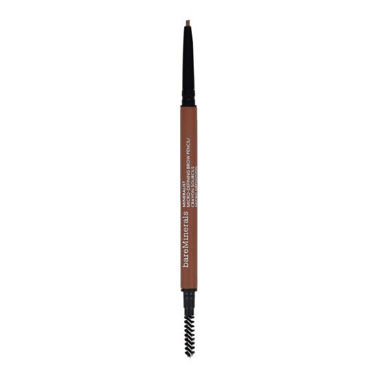 bareMinerals Mineralist Micro-Defining Eyebrow Pencil