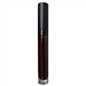 bareMinerals Moxie Plumping Lip Gloss Diva