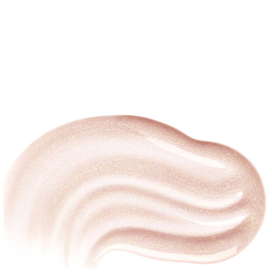 bareMinerals Moxie Plumping Lipgloss Diamond Glaze