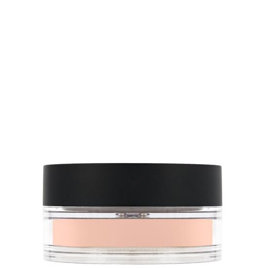 bareMinerals Multi-Tasking Minerals Bisque