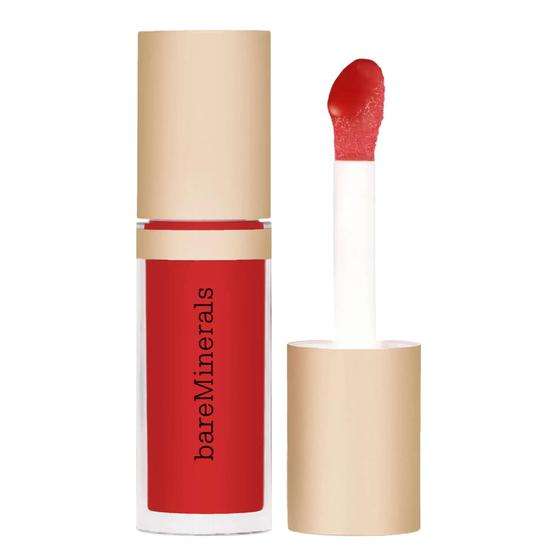 bareMinerals Nourishing Lip Oil