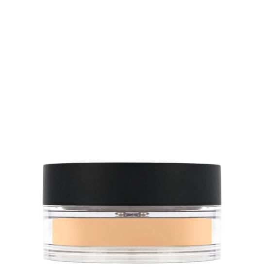 bareMinerals Original Foundation SPF 15