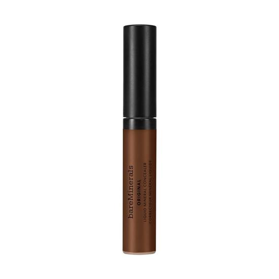 bareMinerals Original Liquid Concealer